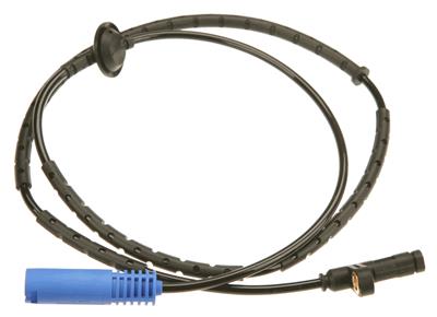 TRW GBS1119 EAN: 3322938050092.