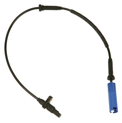 TRW GBS1312 EAN: 3322937886739.