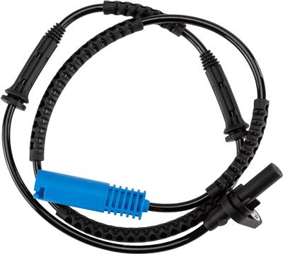 TRW GBS139 EAN: 3322938263775.