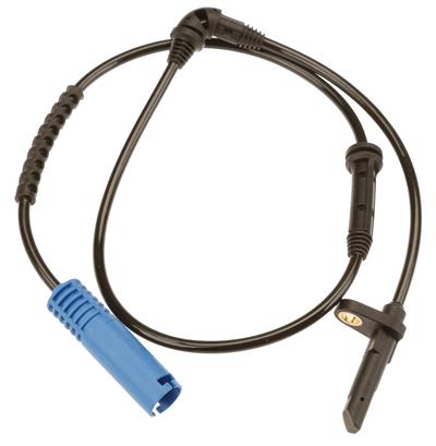 TRW GBS140 EAN: 3322938263782.