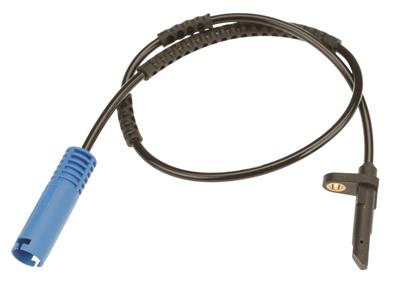 TRW GBS141 EAN: 3322938263799.