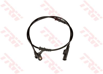 TRW GBS148 EAN: 3322938344351.