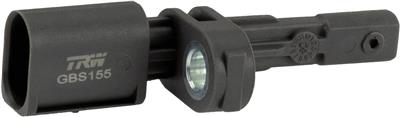 TRW GBS155 EAN: 3322938344429.