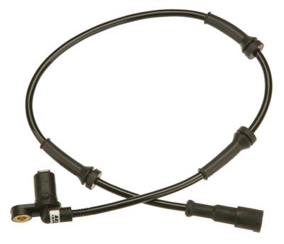 TRW GBS2018 EAN: 3322937963348.