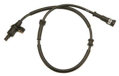 TRW GBS2036 EAN: 3322937963522.