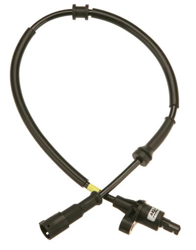 TRW GBS2041 EAN: 3322937963577.