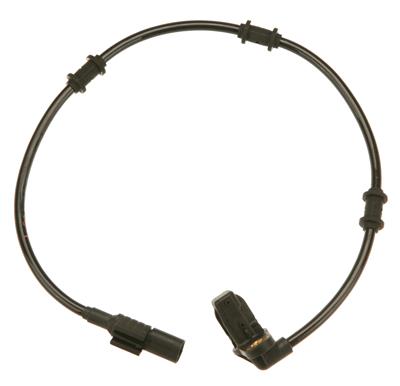 TRW GBS2054 EAN: 3322937963706.