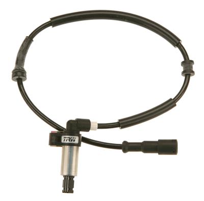 TRW GBS2056 EAN: 3322937965472.