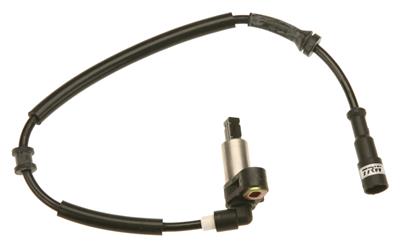 TRW GBS2065 EAN: 3322937965564.