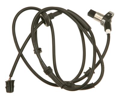 TRW GBS2091 EAN: 3322937966325.