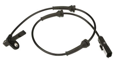 TRW GBS2135 EAN: 3322938191344.