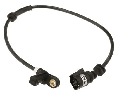 TRW GBS2141 EAN: 3322938191399.