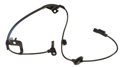 TRW GBS2148 EAN: 3322938220884.