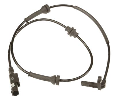 TRW GBS2151 EAN: 3322938224332.