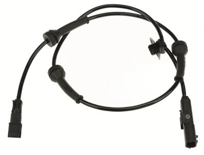 TRW GBS2156 EAN: 3322938224387.