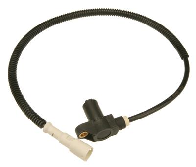 TRW GBS2307 EAN: 3322937927630.