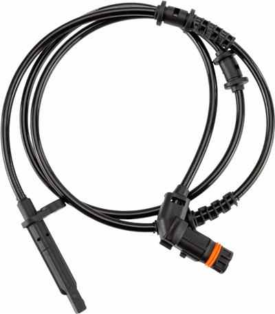 TRW GBS2619 EAN: 3322938444211.