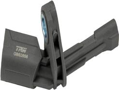 TRW GBS2656