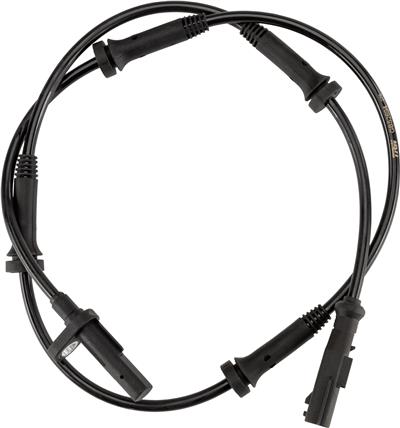 TRW GBS2694 EAN: 3322938450380.