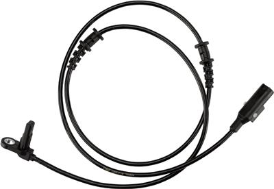 TRW GBS2716 EAN: 3322938450601.