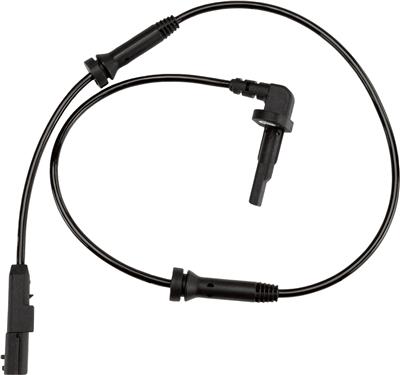 TRW GBS2717 EAN: 3322938450618.