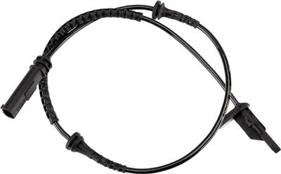 TRW GBS2783 EAN: 3322938515973.