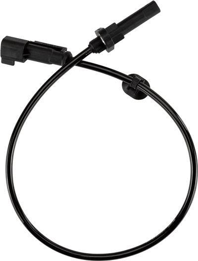 TRW GBS2843 EAN: 3322938542191.