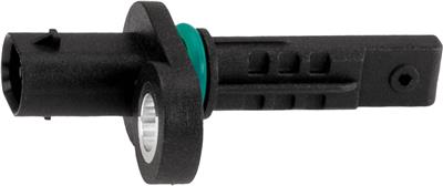 TRW GBS2847 EAN: 3322938542139.