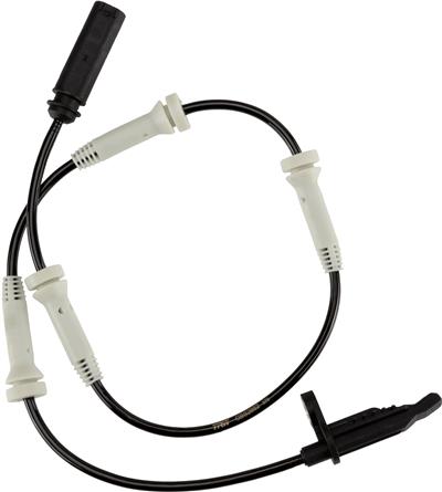 TRW GBS2862 EAN: 3322938546069.