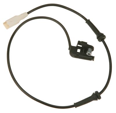 TRW GBS4007 EAN: 3322937886777.