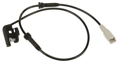 TRW GBS4020 EAN: 3322938216900.