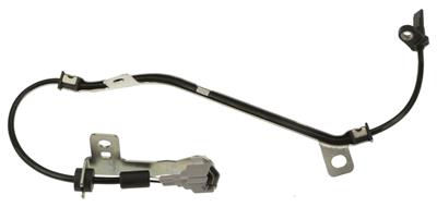 TRW GBS5007 EAN: 3322938099923.