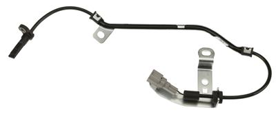 TRW GBS5008 EAN: 3322938099930.