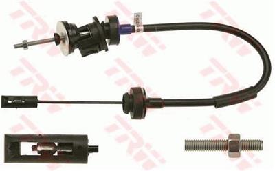 TRW GCC1470 EAN: 3322937238590.