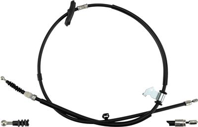 TRW GCH869 EAN: 3322938418519.