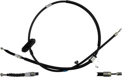 TRW GCH870 EAN: 3322938418526.