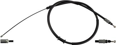 TRW GCH908 EAN: 3322938444709.