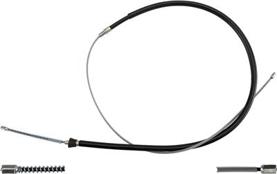 TRW GCH909 EAN: 3322938444716.