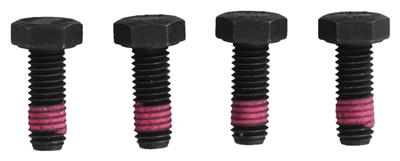 TRW GDB1044 Číslo výrobce: 20168. EAN: 3322936410447.