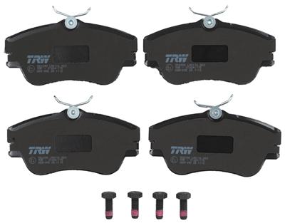 TRW GDB1092 Číslo výrobce: 21479. EAN: 3322936410928.