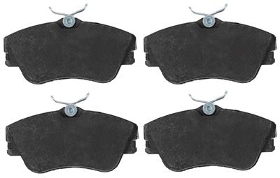 TRW GDB1092 Číslo výrobce: 21479. EAN: 3322936410928.