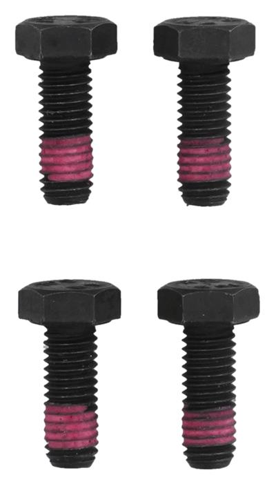 TRW GDB1092 Číslo výrobce: 21479. EAN: 3322936410928.