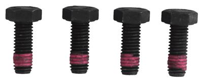 TRW GDB1113 Číslo výrobce: 21410. EAN: 3322936411130.