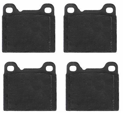 TRW GDB1160 Číslo výrobce: 20755. EAN: 3322936411604.