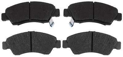 TRW GDB1164 Číslo výrobce: 21697. EAN: 3322936411642.