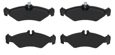 TRW GDB1262 Číslo výrobce: 21621. EAN: 3322937145256.