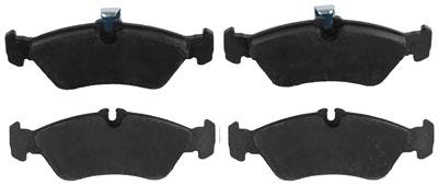 TRW GDB1263 Číslo výrobce: 21592. EAN: 3322937145263.