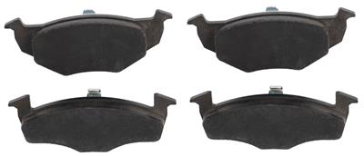 TRW GDB1274 Číslo výrobce: 21866. EAN: 3322937145270.