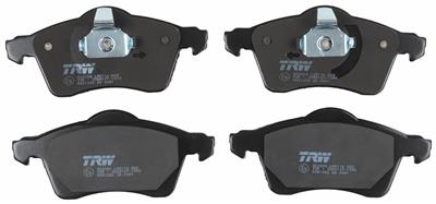 TRW GDB1282 Číslo výrobce: 21883. EAN: 3322937181803.