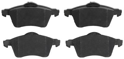 TRW GDB1282 Číslo výrobce: 21883. EAN: 3322937181803.